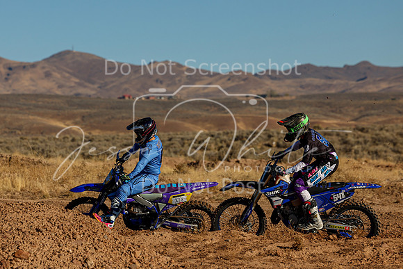 IMG_5613-87x-541a