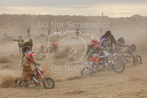 IMG_0482-121e-110y