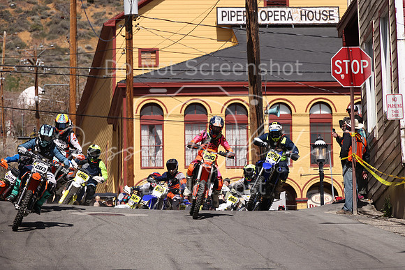 IMG_0876-283-286-285-280-284