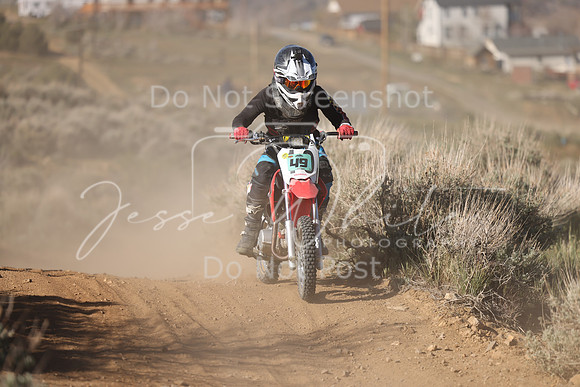IMG_6677-49