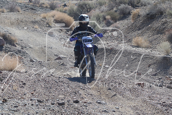 IMG_0933