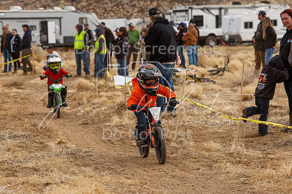 IMG_1689-