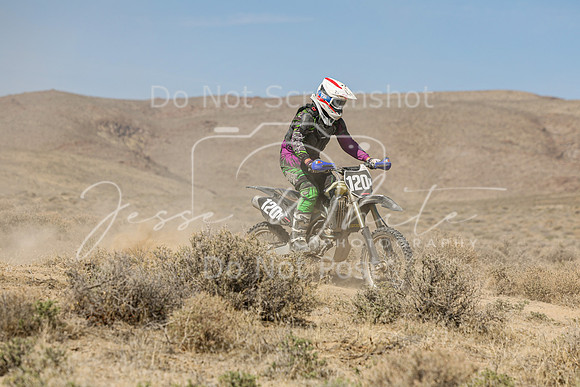 IMG_8273-120x
