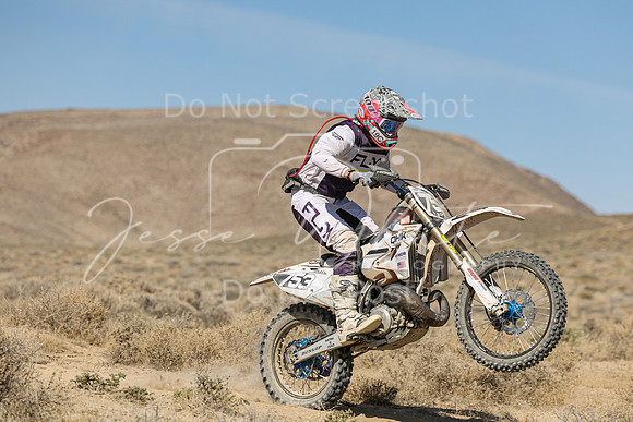 IMG_8008-753x