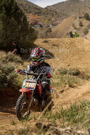 IMG_2044-110