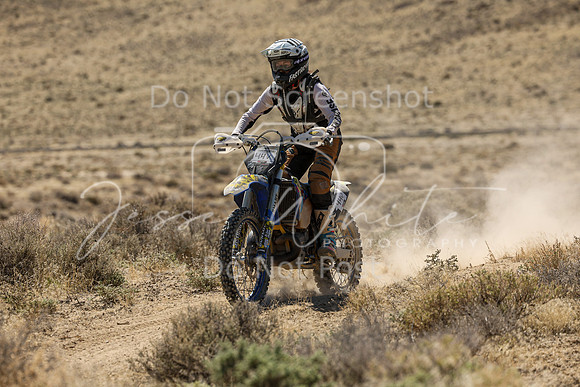 IMG_6532-44v