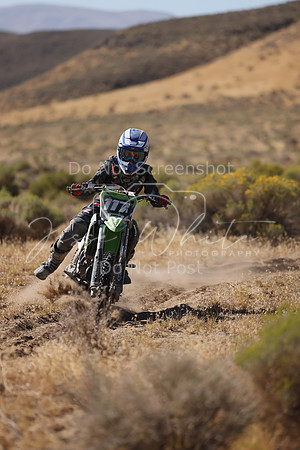 IMG_3439-117j