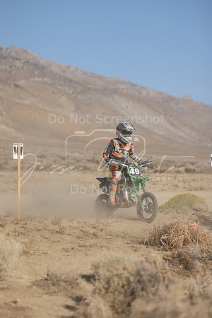 IMG_6282-49y