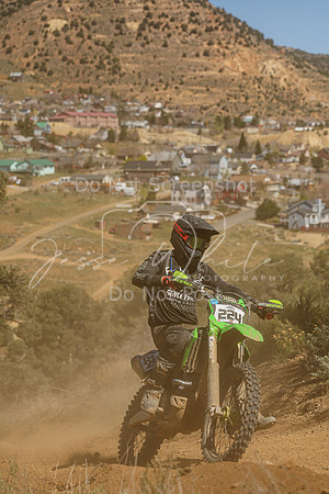 IMG_6101-224