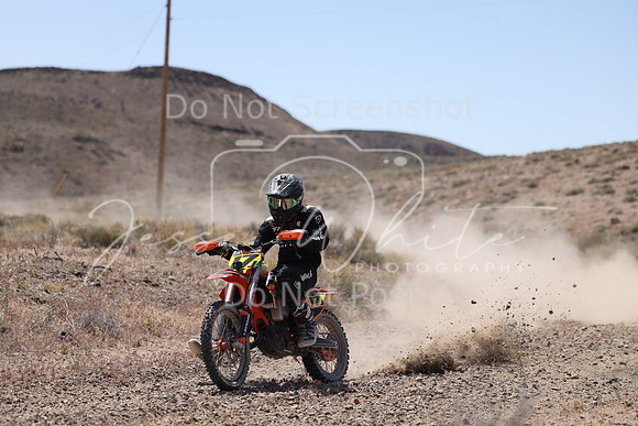 IMG_2603-17j