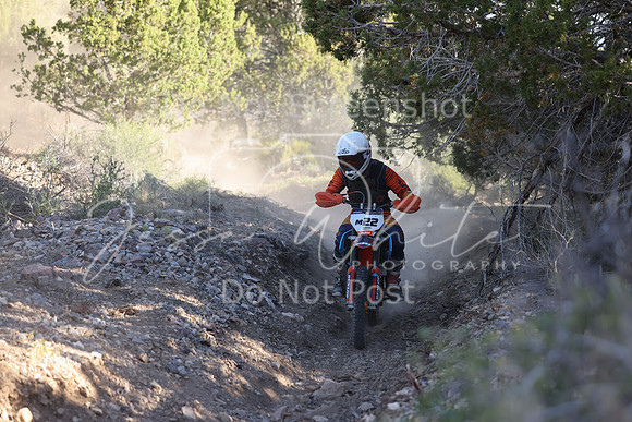 IMG_3254-m22