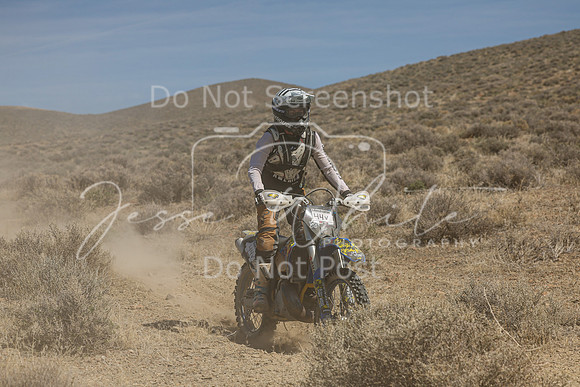 IMG_6240-44v