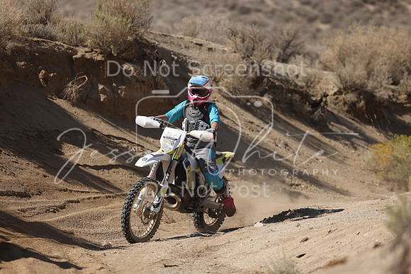 IMG_7132-36v