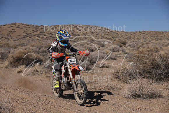 IMG_9432-n39