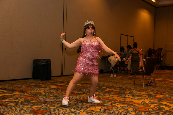 IMG_6793