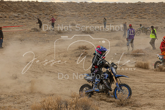 IMG_0452-419y