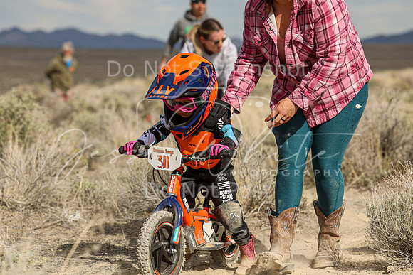 IMG_0716-