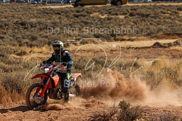 IMG_6054-117p