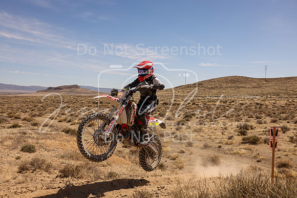 IMG_1432-777v