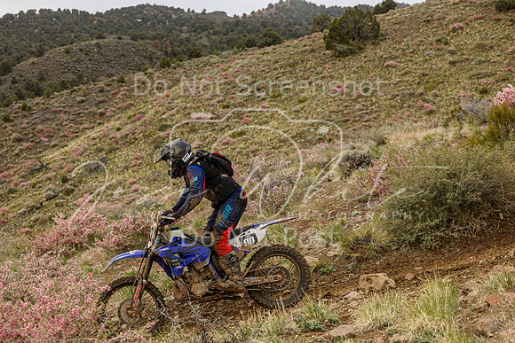 IMG_2383-90