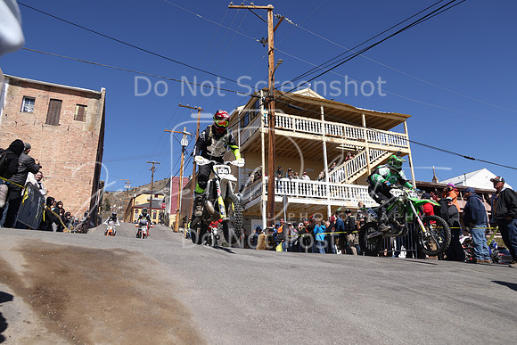 IMG_7329-106-107