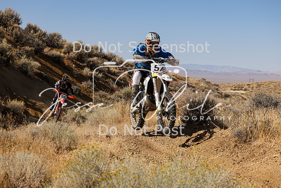IMG_9545-57c