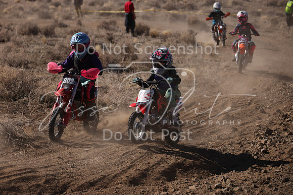 IMG_7779-802-94