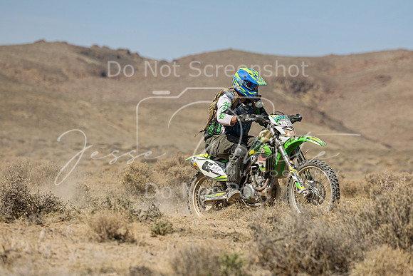 IMG_8301-68p