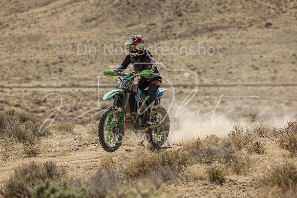 IMG_6589-77v