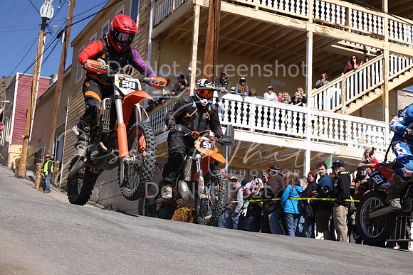 IMG_7232-58-51