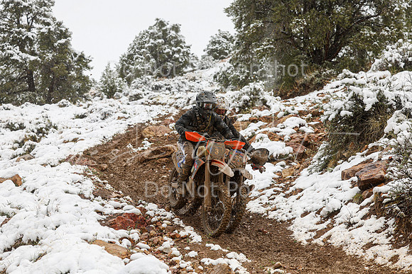 IMG_4981-3-30