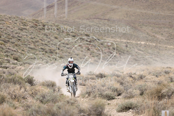 IMG_0235-88c