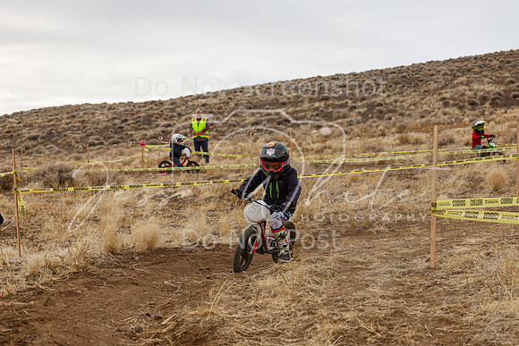 IMG_1610-