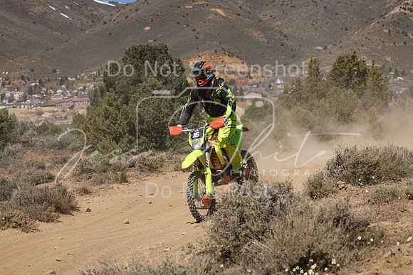 IMG_8210-16