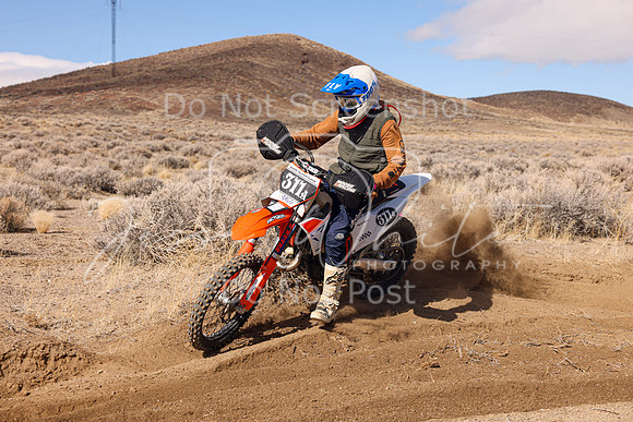 IMG_8636-311a
