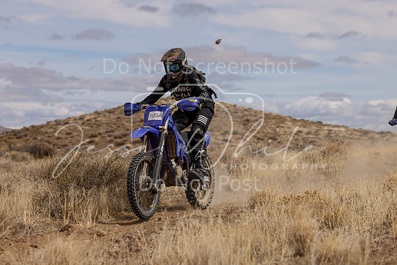 IMG_0217-105a