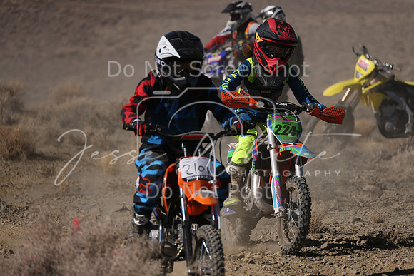 IMG_7496-210y-224y