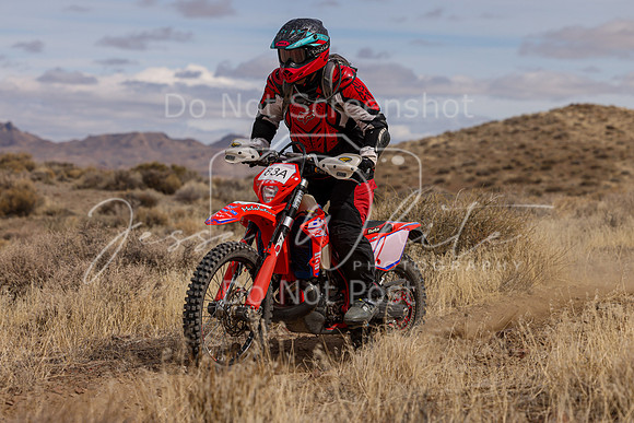 IMG_0245-83a