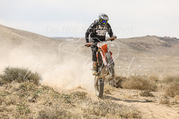IMG_9219-511t