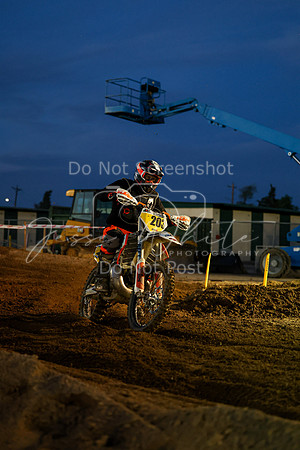 IMG_1243