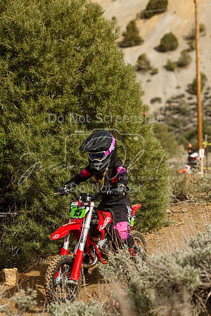 IMG_0141-15
