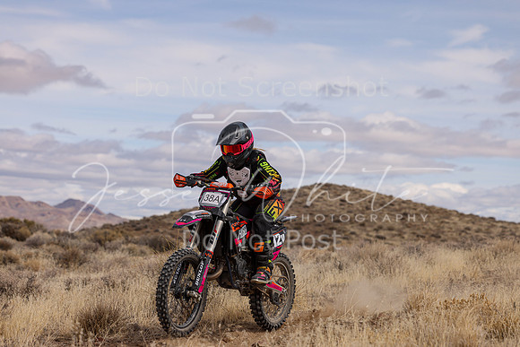 IMG_0386-38a