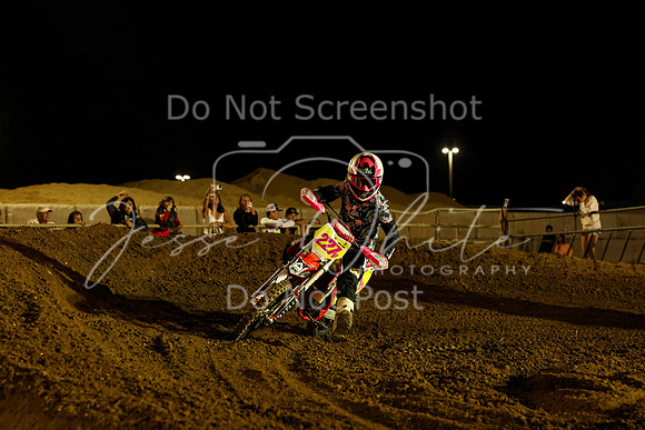 IMG_2095
