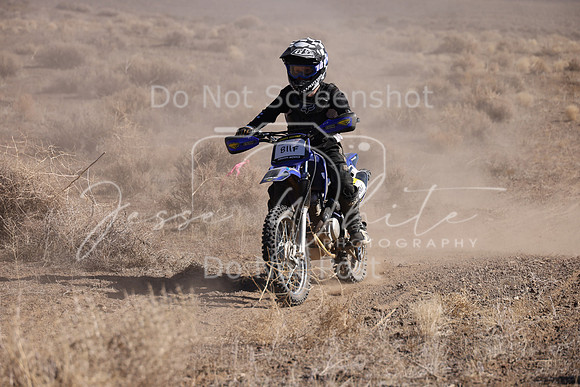 IMG_7992-811f