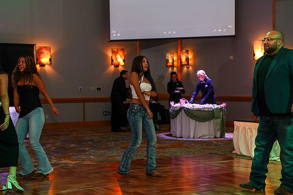 IMG_6747