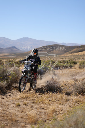 IMG_3527-112j