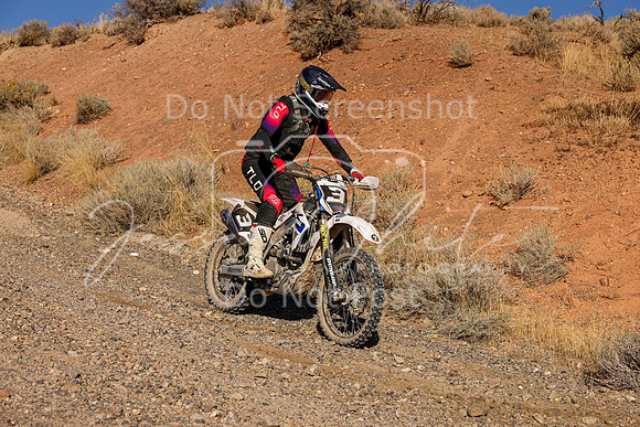 IMG_2760-3t