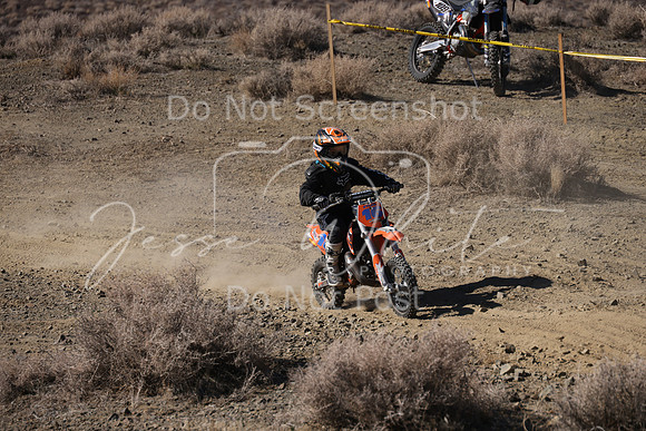 IMG_7555-16