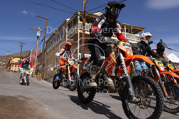 IMG_0826-242-243-247-248