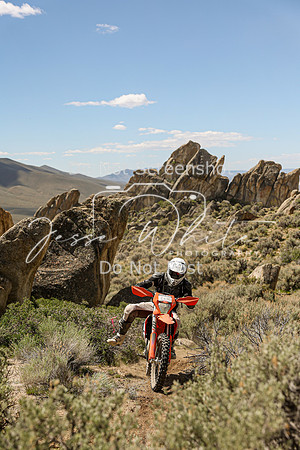 IMG_9240-26m
